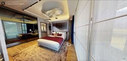 River Valley Road (D6), Condominium #458609741
